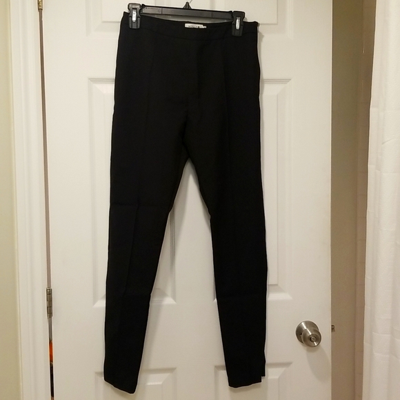 Molly Bracken pants size small - Picture 1 of 2
